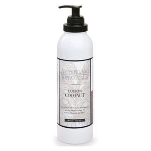 Archipelago Botanicals 18fl oz. Coconut Lotion